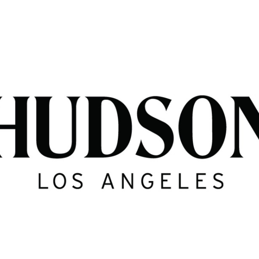 Hudson Jeans The Classic Rose Embroidered Denim Jacket Size XS! - Picture 12 of 12